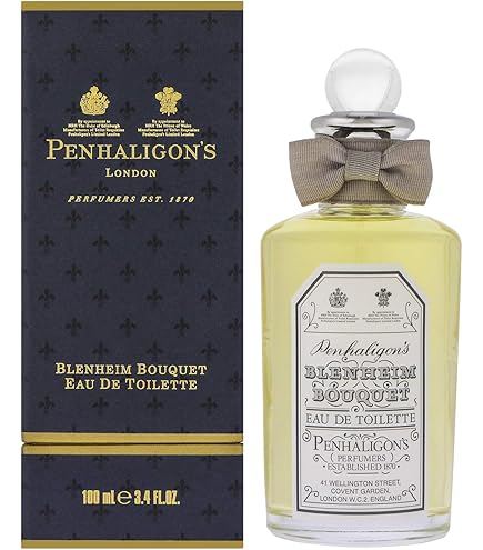 Amazon | ペンハリガン PENHALIGON'S ルナ オードトワレ EDT SP 100ml